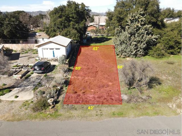 0 Manzanita Dr, Campo CA: https://media.crmls.org/mediaz/a56d91d6-9d62-4756-87a7-cf488b35f5d1.jpg