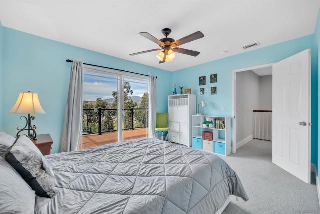 12845 Golden Way, Poway CA: https://media.crmls.org/mediaz/a56d9ebc-b43c-4055-9e10-74d28e23a1cc.jpg
