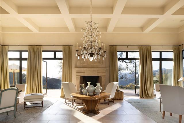 20 Long Ridge Trail, Carmel CA: https://media.crmls.org/mediaz/a56dbcaa-7c0a-43c6-abc6-ab8a1f3b8e0e.jpg