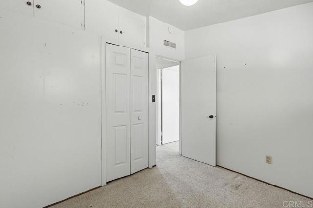 Detail Gallery Image 12 of 38 For 75 E Naples St, Chula Vista,  CA 91911 - 3 Beds | 2 Baths