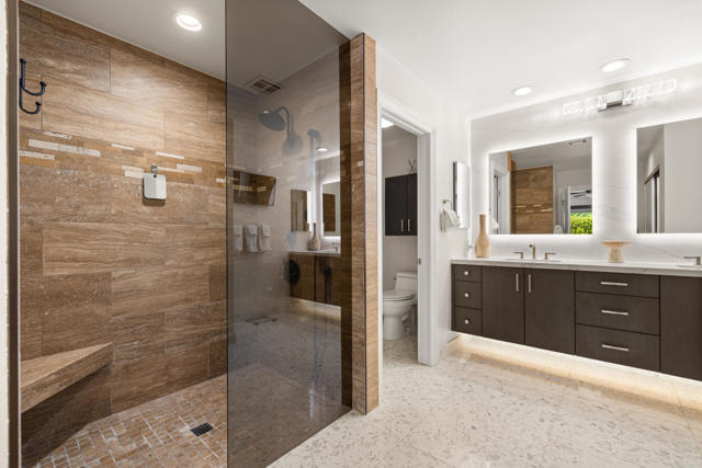 76064 Honeysuckle Drive, Palm Desert, CA 92211