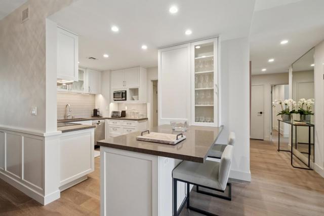 1330 University Drive, Menlo Park CA: https://media.crmls.org/mediaz/a56dfb79-a41d-4c6a-9eb0-6d540d7adf70.jpg