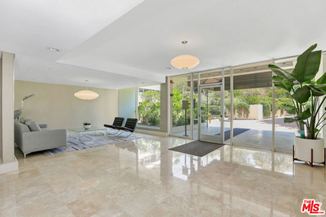 Drew Fenton | 17350 W Sunset Boulevard Pacific Palisades CA | MLS: 7337180 Drew Fenton | 17350 W Sunset Boulevard Pacific Palisades CA | MLS: 7337180