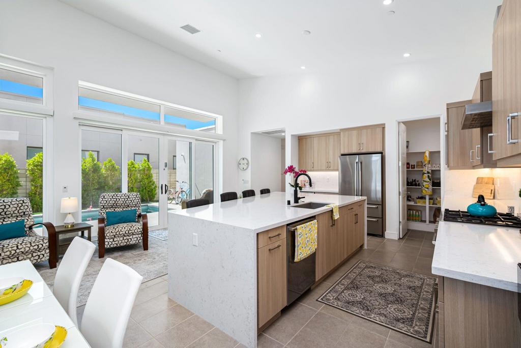 MLS #219133694DA image #10