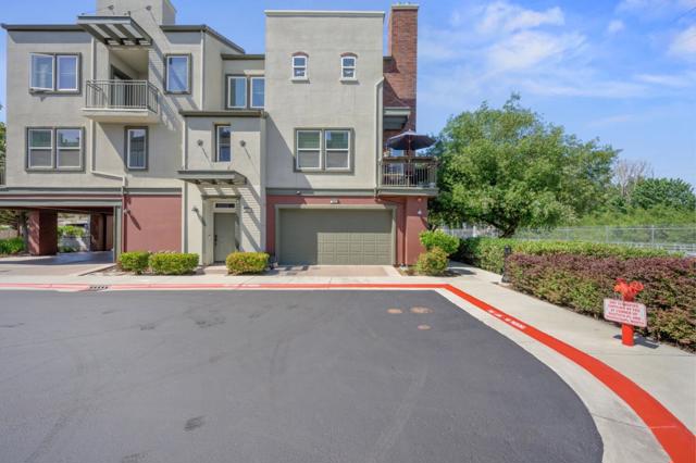 311 Bautista Place, San Jose CA: https://media.crmls.org/mediaz/a56e3663-3b53-4c49-bb40-3bdfbe24004d.jpg