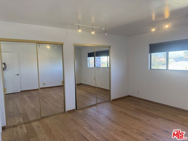 14730 S Normandie Avenue, Gardena CA: https://media.crmls.org/mediaz/a56e3fbe-7811-4599-97ee-58bf35839aaf.jpg