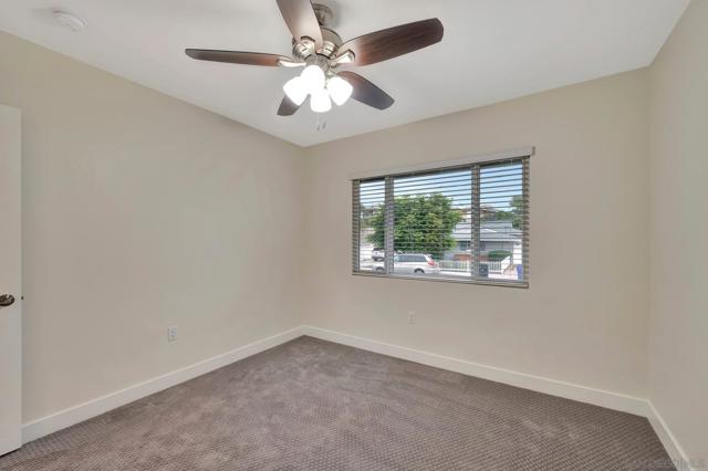 2238 Tokalon St, San Diego CA: https://media.crmls.org/mediaz/a56e74be-6637-43a8-8f88-70588f6267c2.jpg