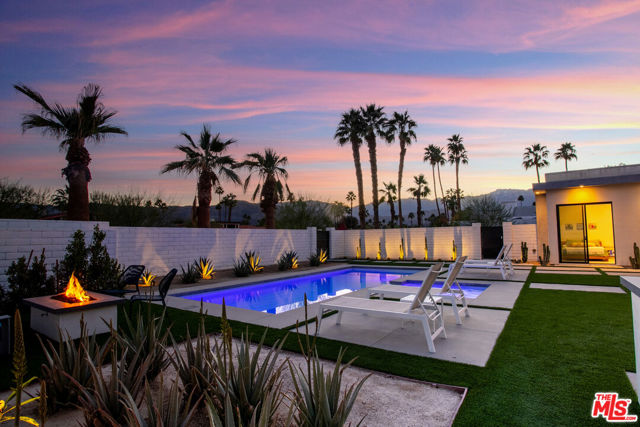 71108 Patricia Park Place, Rancho Mirage CA: https://media.crmls.org/mediaz/a56e90db-76c3-4c37-aa66-f3b48580618f.jpg