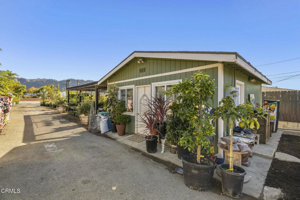 A56Eadb6 Fbda 4Ab9 9D01 5A253975Bd66 240 Bundren Street, Oak View, Ca 93022 &Lt;Span Style='BackgroundColor:transparent;Padding:0Px;'&Gt; &Lt;Small&Gt; &Lt;I&Gt; &Lt;/I&Gt; &Lt;/Small&Gt;&Lt;/Span&Gt;