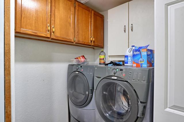 2900 Fairview Road, Hollister CA: https://media.crmls.org/mediaz/a56eb300-5d1a-4adb-8214-cc1b3380aa9c.jpg