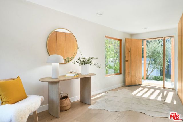 2145 Sunset Crest Drive, Los Angeles CA: https://media.crmls.org/mediaz/a56ec4b8-327e-4435-946c-7bc21db4872e.jpg
