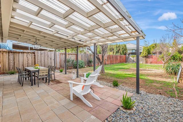 115 Lilly Avenue, Gilroy CA: https://media.crmls.org/mediaz/a56ec4e5-5b85-4a52-a0fe-eca50c9622bf.jpg