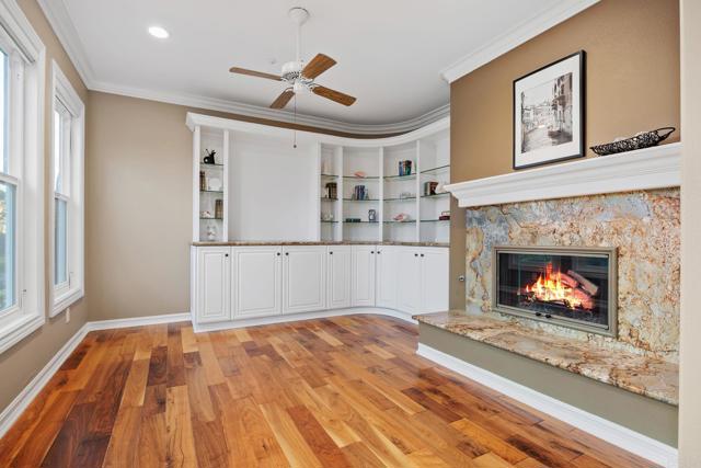 Detail Gallery Image 41 of 74 For 14323 Rancho Santa Fe Lakes Dr, Rancho Santa Fe,  CA 92067 - 5 Beds | 4/1 Baths