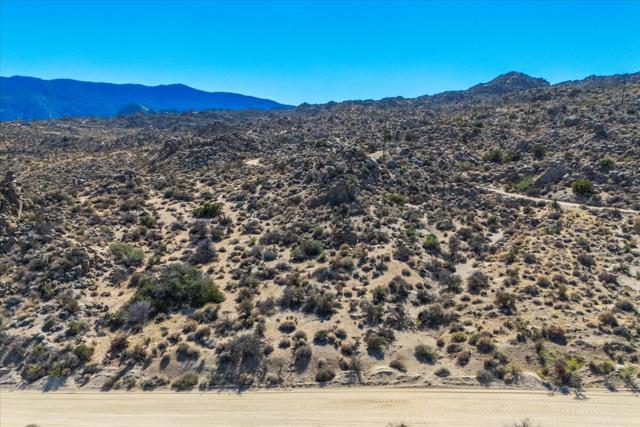 Image 68 of 80 For 57795 Big Horn Drive