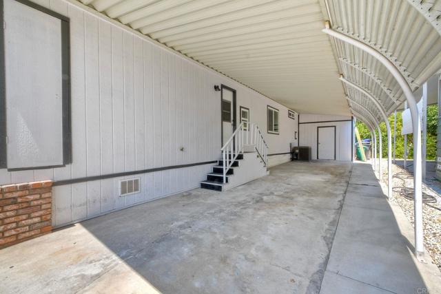 Detail Gallery Image 33 of 43 For 3466 Don Lorenzo Dr, Carlsbad,  CA 92010 - 3 Beds | 2 Baths