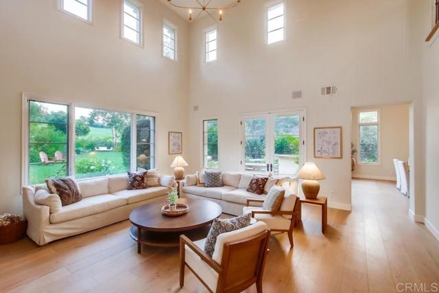 8308 Top O The Morning Way, San Diego CA: https://media.crmls.org/mediaz/a56ef1e4-34a5-4b17-8f98-edbd0dd7e6ba.jpg