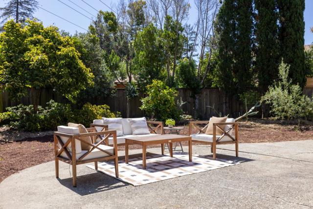 103 Calvin Place, Santa Cruz CA: https://media.crmls.org/mediaz/a56f080e-0d32-41ed-80a5-bb69533e880f.jpg