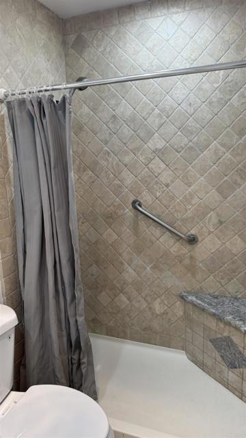 Detail Gallery Image 13 of 26 For 3796 Alabama St #321,  San Diego,  CA 92104 - 1 Beds | 1 Baths