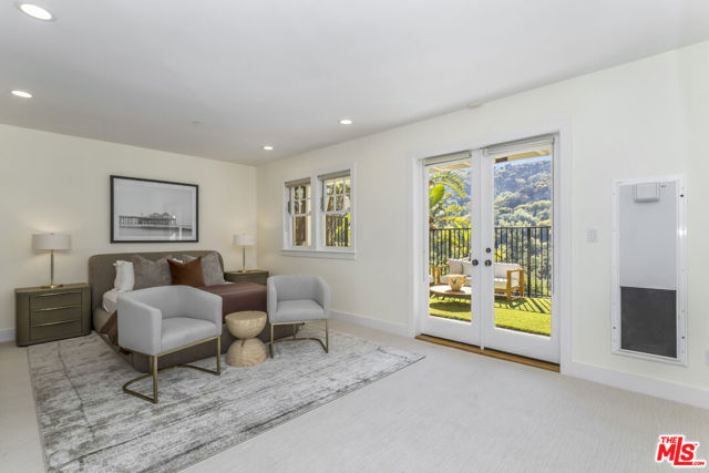 2201 Beech Knoll Road photo 31