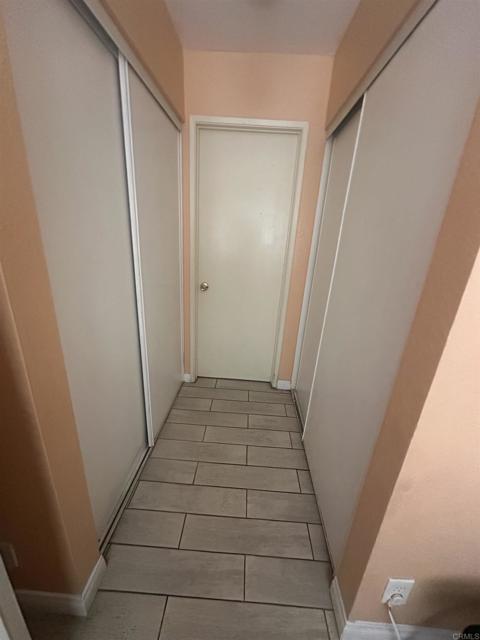 Detail Gallery Image 17 of 26 For 891 W San Ysidro Blvd #9,  San Ysidro,  CA 92173 - 0 Beds | 1 Baths