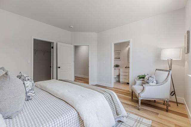 864 Powell, Hollister CA: https://media.crmls.org/mediaz/a56f3d92-bd69-41f0-8f42-eaf57ad5ce57.jpg