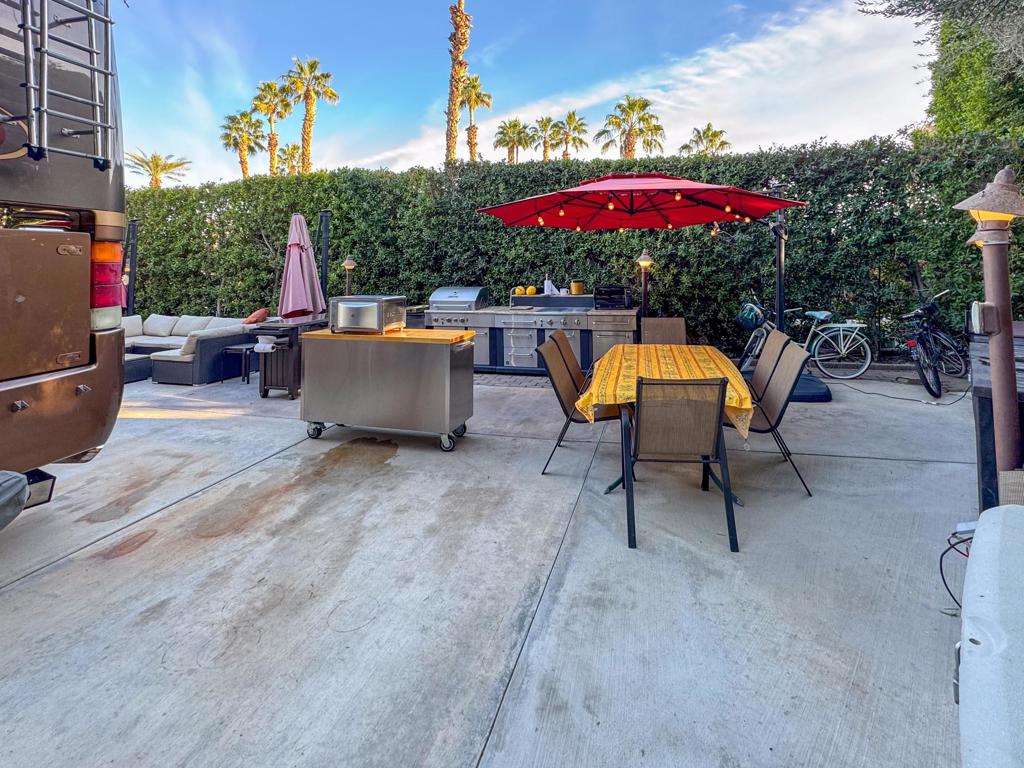 MLS #219123543DA image #8