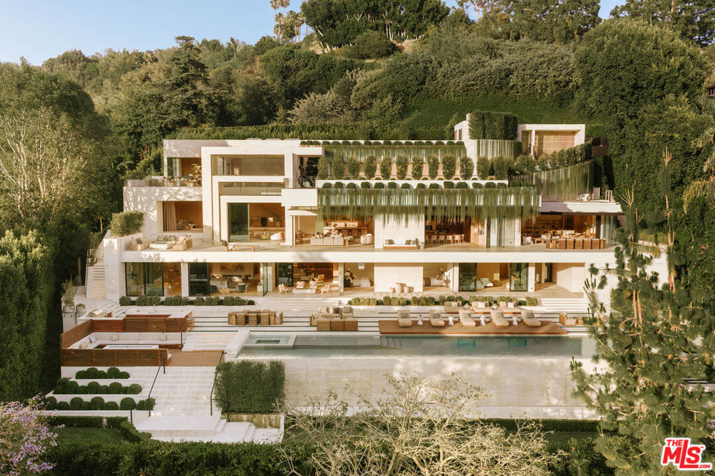 MLS #26653045 image #34