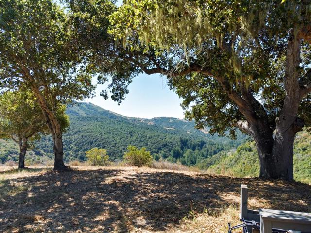 4 Holding Field Run, Carmel CA: https://media.crmls.org/mediaz/a56f7169-7c12-4233-abb9-c6ddf65670df.jpg