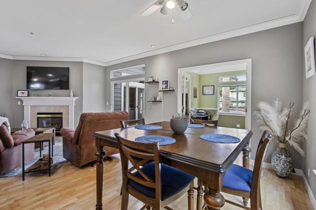 422 Montecito Avenue, El Granada CA: https://media.crmls.org/mediaz/a56f899f-2269-4574-b35f-664fa9002979.jpg
