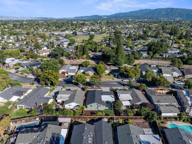 3719 Century Drive, Campbell CA: https://media.crmls.org/mediaz/a56f9746-f989-4cff-a057-959411ed812c.jpg