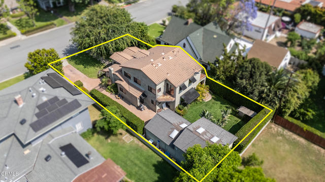 171 N Sunset Place, Monrovia CA: https://media.crmls.org/mediaz/a56fa90a-7039-478f-bbd9-a8904792a04e.jpg