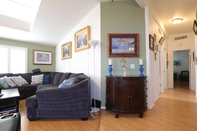 3300 Narvaez Avenue, San Jose CA: https://media.crmls.org/mediaz/a56fd697-bc5b-43d1-b6d0-c12da30dbe77.jpg