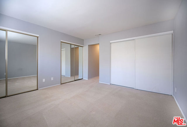 1818 Butler Avenue, Los Angeles CA: https://media.crmls.org/mediaz/a56fd72f-360d-4e1c-9714-dc1ea21fd9c9.jpg