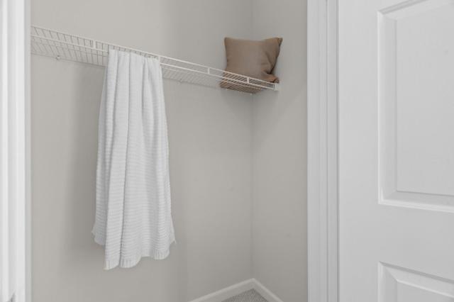 2255 Showers Drive, Mountain View CA: https://media.crmls.org/mediaz/a56fe0a6-928b-48ed-bb73-a3eb2e189d41.jpg