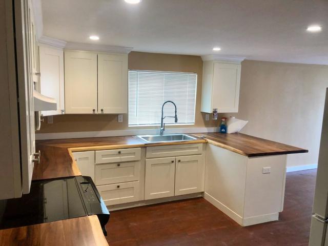 122 Fern Street, Santa Cruz CA: https://media.crmls.org/mediaz/a56ffbdc-7059-441a-acc3-2bb58e08e39f.jpg