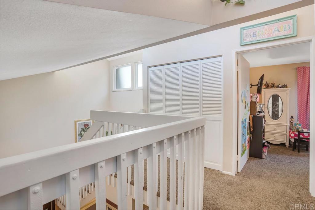 MLS #PTP2204361 image #16