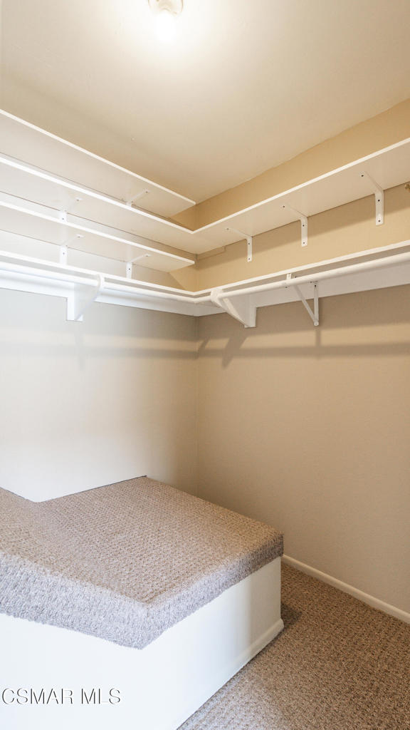 MLS #225004219 img 23