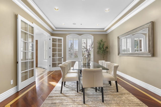 Image 19 of 60 For 1235 Austin St