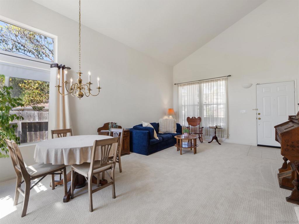 3381 Sherwood Ln - photo 10