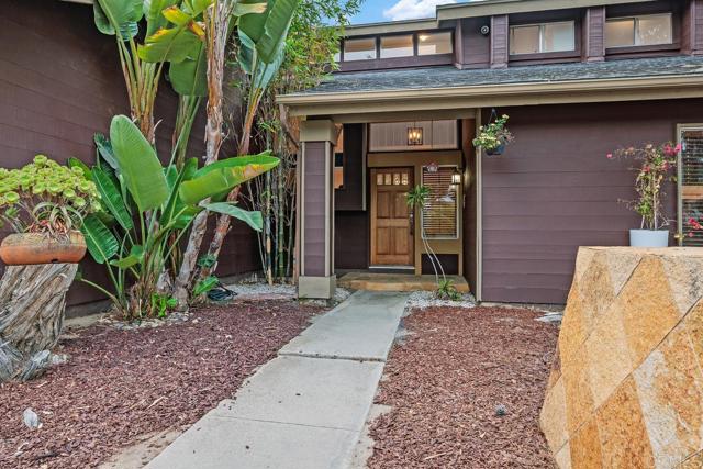 Detail Gallery Image 5 of 47 For 1184 Sidonia Ct, Encinitas,  CA 92024 - 5 Beds | 2/1 Baths