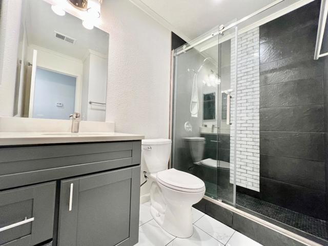 1151 Leeward Drive, San Jose CA: https://media.crmls.org/mediaz/a57049ee-602a-4ef3-85aa-543f7ef9c383.jpg