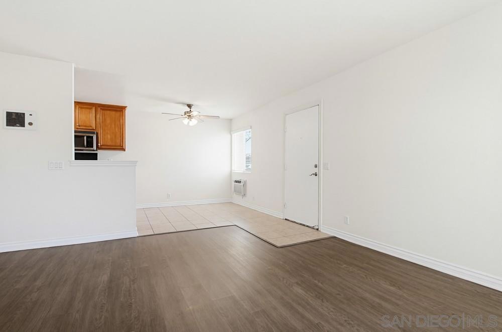 9939 Erma Rd - photo 9