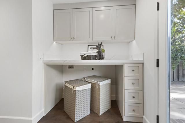1655 Everett Avenue, San Jose CA: https://media.crmls.org/mediaz/a57072b2-5c4e-4df1-bf87-ce0f72c52e74.jpg