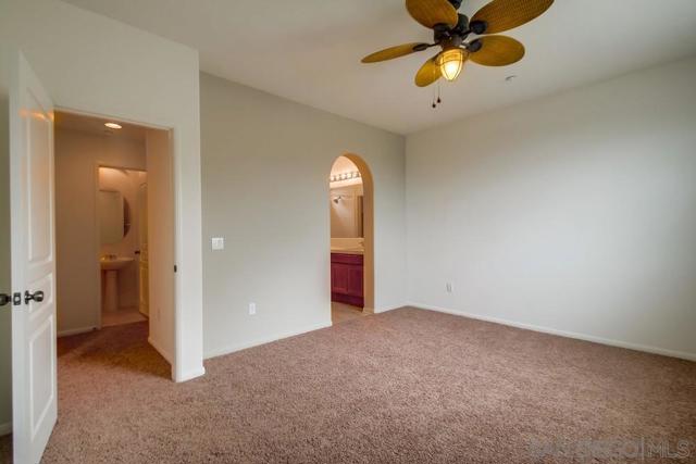 Image 7 of 11 For 628 Kellogg St