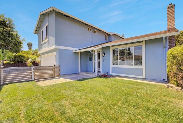 3517 Dahill Court, San Jose CA: https://media.crmls.org/mediaz/a5708171-a2ef-49a8-a62c-7f1cb8ed1902.jpg