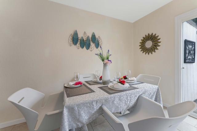 111 Poas Circle, San Jose CA: https://media.crmls.org/mediaz/a5708ae4-5dc2-4ad7-9ea5-da6e6cdddf8f.jpg