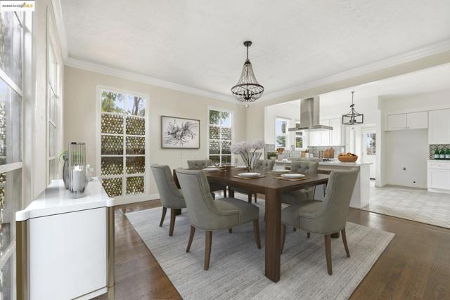 5449 Barrett Ave, El Cerrito CA: https://media.crmls.org/mediaz/a5709a24-39cb-4075-9a0e-a8ea27d42b40.jpg