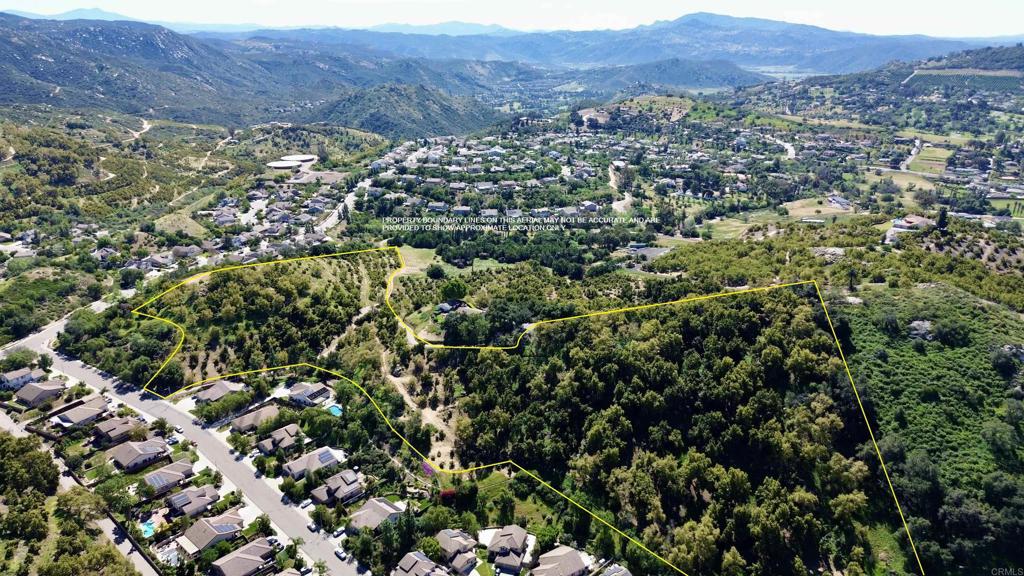 3160 Slivkoff Drive - photo 5