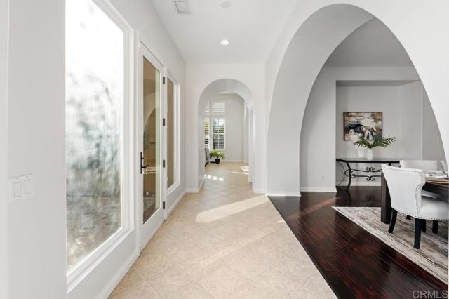 Detail Gallery Image 19 of 58 For 6647 Thrasher Pl, Carlsbad,  CA 92011 - 5 Beds | 4/1 Baths