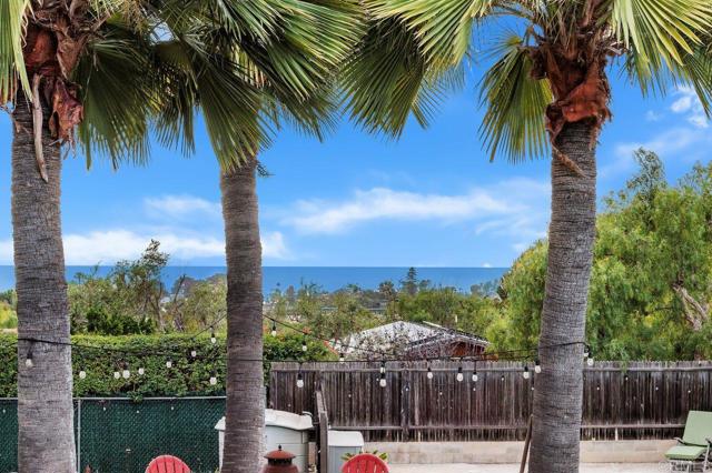 860 Nardo Road, Encinitas CA: https://media.crmls.org/mediaz/a570b064-e4e5-4dad-956c-5ba01b9f5691.jpg